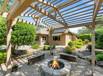 9845 Spyglass Cir, Auburn, CA 95602 Photo