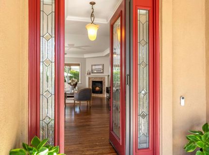 9845 Spyglass Cir, Auburn, CA 95602 Photo