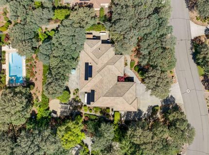 9845 Spyglass Cir, Auburn, CA 95602 Photo