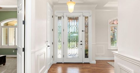 9845 Spyglass Cir, Auburn, CA 95602 Photo