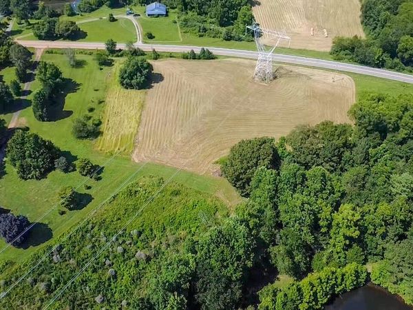 6208 Highway 60 , Birchwood, TN 37308