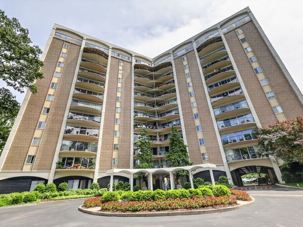 4215 Harding Pike , Unit 309, Nashville, TN 37205