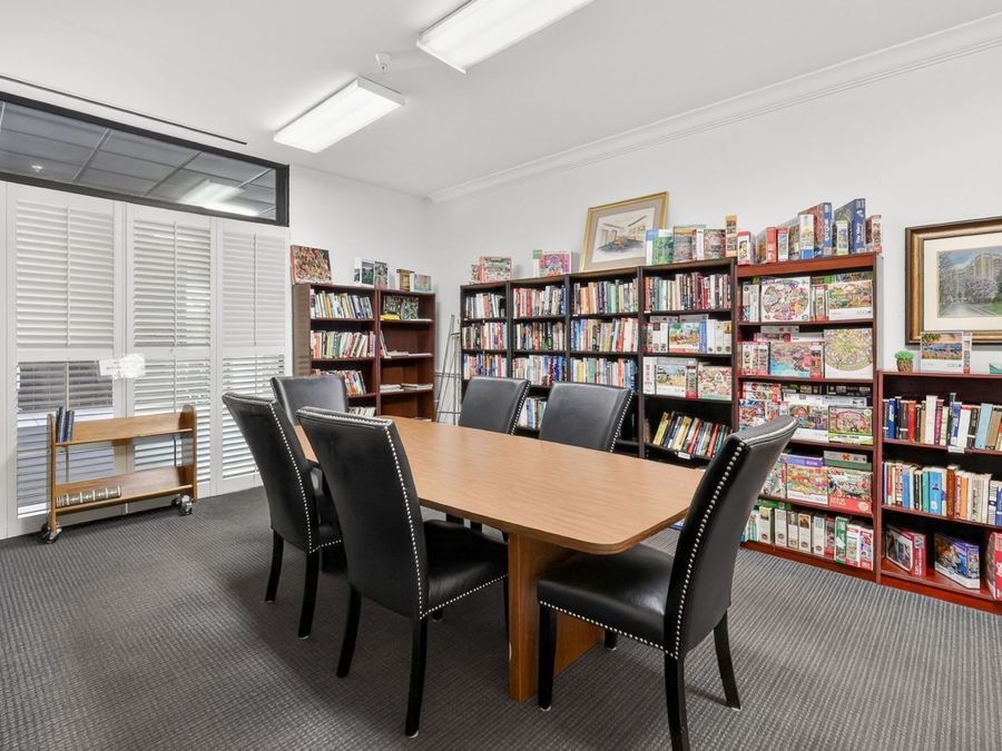 Property Image 17