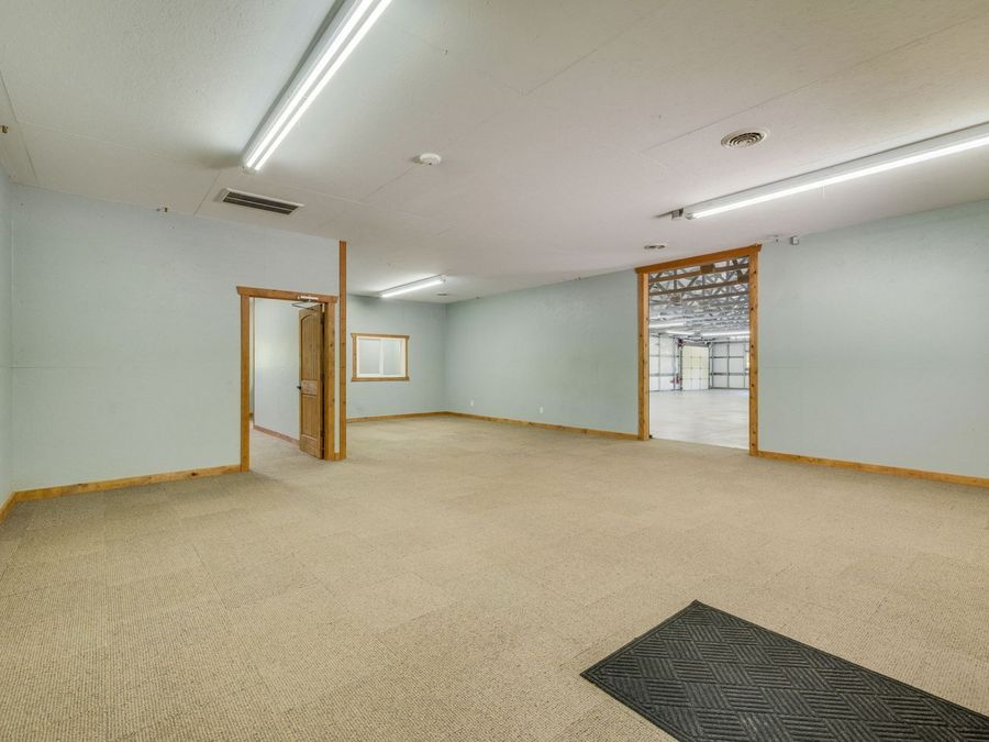 Property Image 44