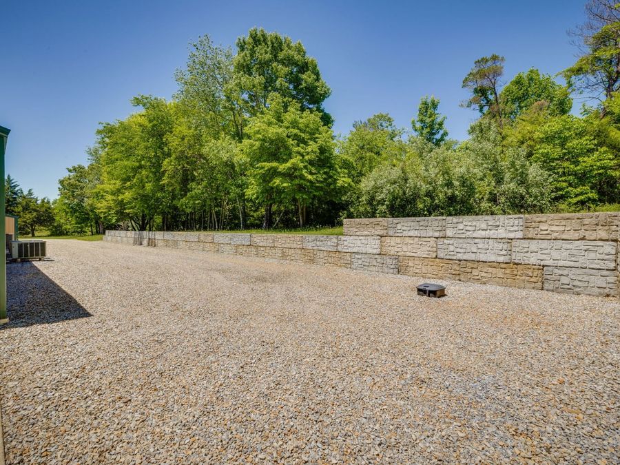 Property Image 55