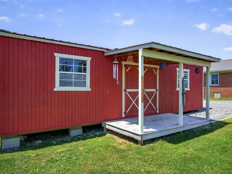 Property Image 31