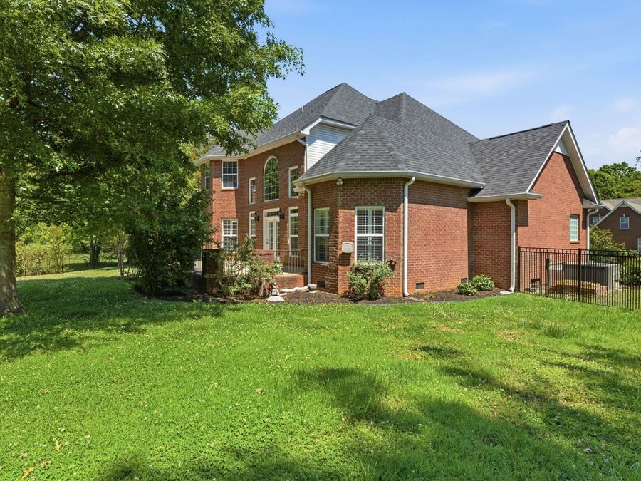 Property Image 48