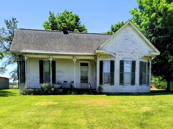 159 Cooper Rd , Unionville, TN 37180
