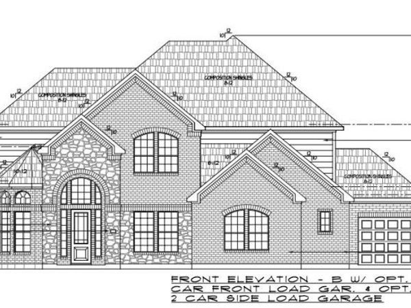 5162 High Park Hill Dr , Arrington, TN 37014