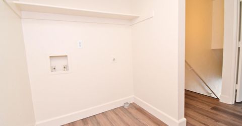 1533 E Long Street, Carson City, NV 89706 Photo
