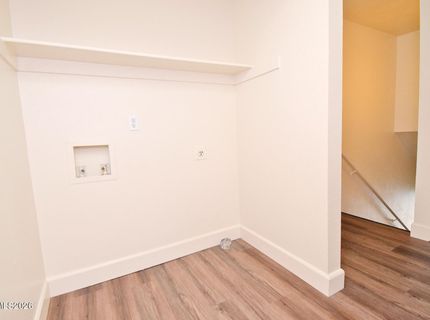 1533 E Long Street, Carson City, NV 89706 Photo