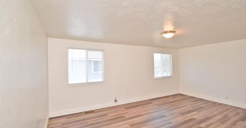 1533 E Long Street, Carson City, NV 89706 Photo