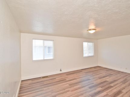 1533 E Long Street, Carson City, NV 89706 Photo