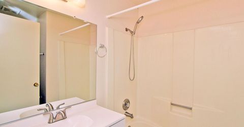 1533 E Long Street, Carson City, NV 89706 Photo