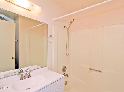 1533 E Long Street, Carson City, NV 89706 Photo