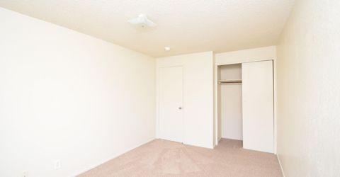 1533 E Long Street, Carson City, NV 89706 Photo