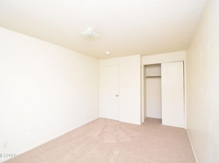 1533 E Long Street, Carson City, NV 89706 Photo