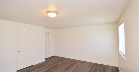 1533 E Long Street, Carson City, NV 89706 Photo