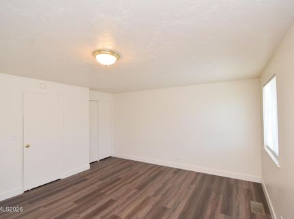 1533 E Long Street, Carson City, NV 89706 Photo