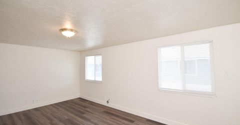 1533 E Long Street, Carson City, NV 89706 Photo