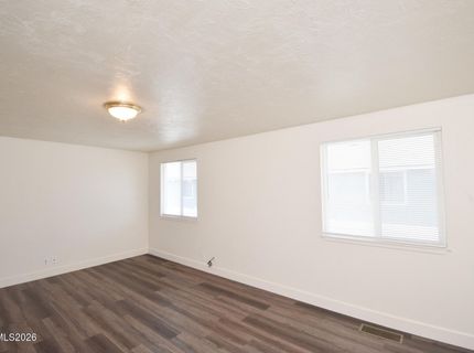 1533 E Long Street, Carson City, NV 89706 Photo