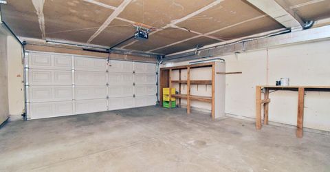 1533 E Long Street, Carson City, NV 89706 Photo