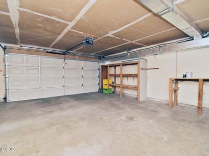 1533 E Long Street, Carson City, NV 89706 Photo