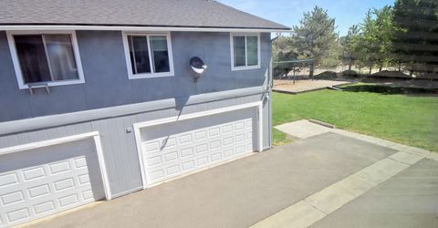 1533 E Long Street, Carson City, NV 89706 Photo