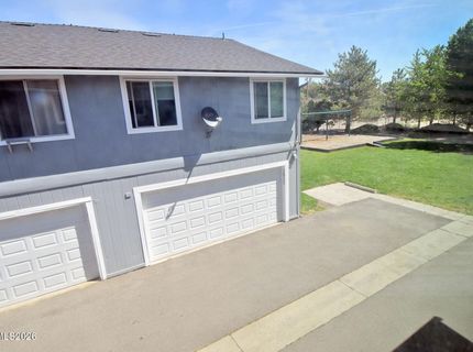 1533 E Long Street, Carson City, NV 89706 Photo