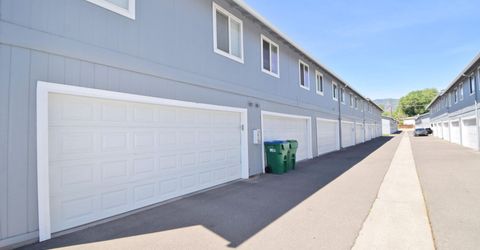 1533 E Long Street, Carson City, NV 89706 Photo