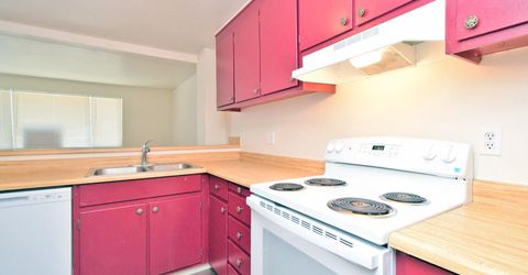 1533 E Long Street, Carson City, NV 89706 Photo