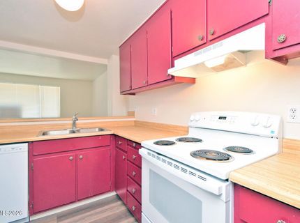 1533 E Long Street, Carson City, NV 89706 Photo
