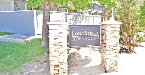 1533 E Long Street, Carson City, NV 89706 Photo