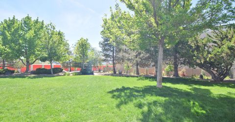 1533 E Long Street, Carson City, NV 89706 Photo