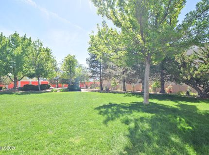 1533 E Long Street, Carson City, NV 89706 Photo