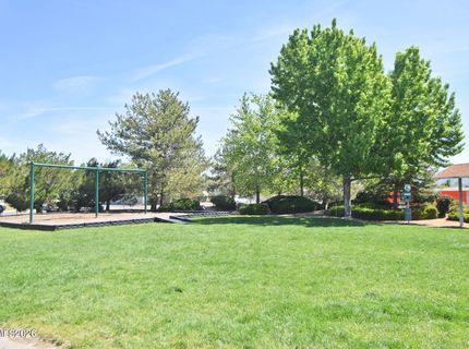 1533 E Long Street, Carson City, NV 89706 Photo