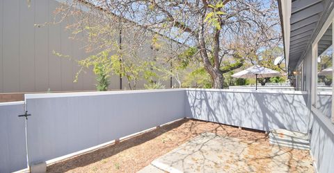 1533 E Long Street, Carson City, NV 89706 Photo