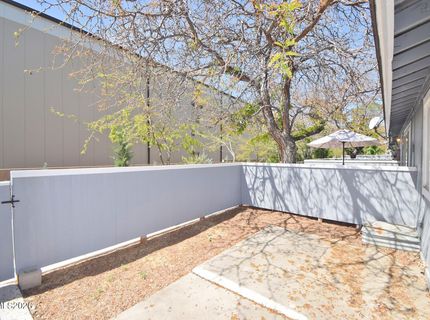 1533 E Long Street, Carson City, NV 89706 Photo