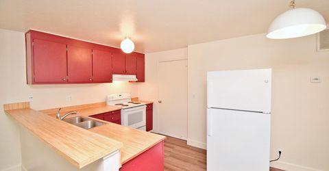 1533 E Long Street, Carson City, NV 89706 Photo