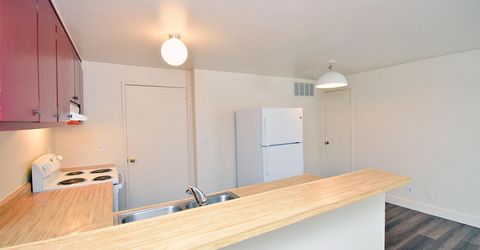 1533 E Long Street, Carson City, NV 89706 Photo