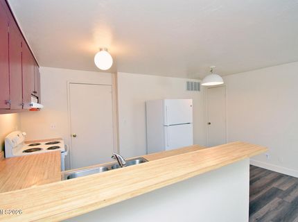 1533 E Long Street, Carson City, NV 89706 Photo