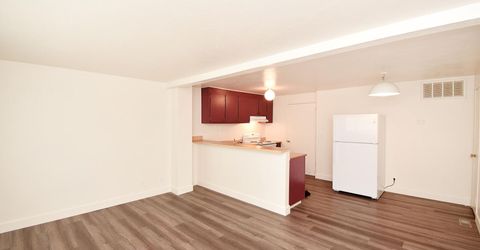 1533 E Long Street, Carson City, NV 89706 Photo