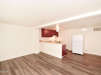 1533 E Long Street, Carson City, NV 89706 Photo