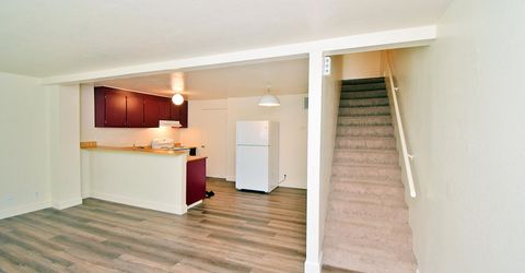 1533 E Long Street, Carson City, NV 89706 Photo