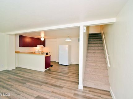 1533 E Long Street, Carson City, NV 89706 Photo
