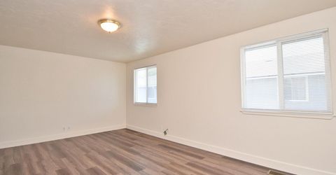 1533 E Long Street, Carson City, NV 89706 Photo