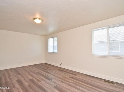 1533 E Long Street, Carson City, NV 89706 Photo