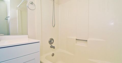 1533 E Long Street, Carson City, NV 89706 Photo