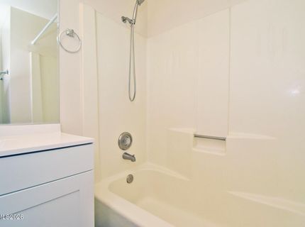 1533 E Long Street, Carson City, NV 89706 Photo
