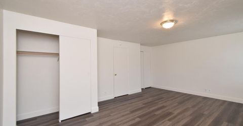 1533 E Long Street, Carson City, NV 89706 Photo